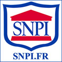 SNPI