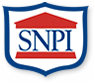 Logo SNPI