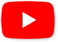 Logo youtube